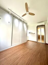 Blk 152C Bedok South Horizon (Bedok), HDB 4 Rooms #583891891